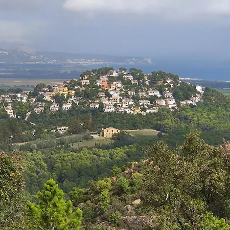 Castesillo Del Mar Tatil Evi *