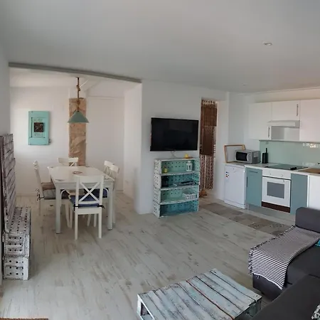 Castesillo Del Mar *