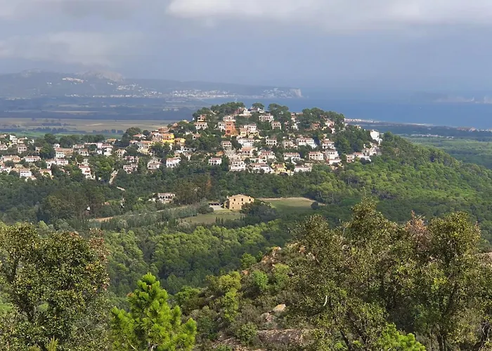 Castesillo Del Mar Tatil Evi *